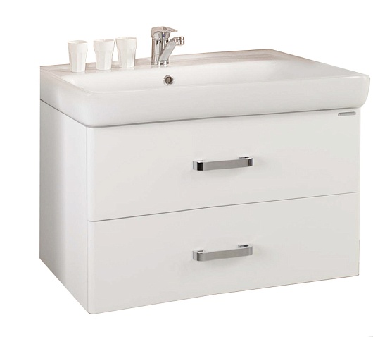 Акватон Комплект Мебели "Америна 70" L – картинка-5