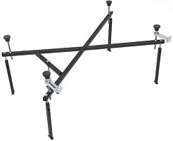 Aquanet Каркас для ванны Seed 110 – фотография-1