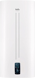 Ballu Накопительный водонагреватель Artendo DH BWH/S 50 – фотография-2