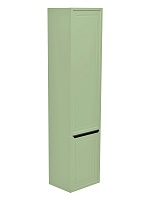 Зов Шкаф-пенал Севилья 35 фисташковый