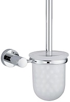 WasserKRAFT Щетка для унитаза "Donau K-9427"