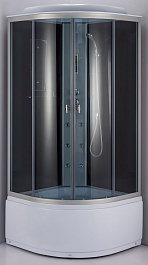 Niagara Душевая кабина NG-3519-14 – фотография-1