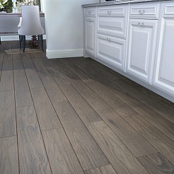 Laparet Marsel – фотография-1