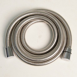 River Душевая кабина TANA 90/38 – фотография-16