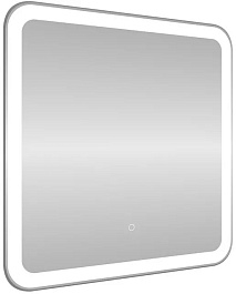 Vigo Зеркало Bora Comfort 1000 – фотография-2