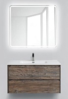 BelBagno Мебель для ванной Kraft 90 Pino Pasadena
