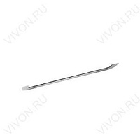 Jacob Delafon Полотенцедержатель для раковины Reve E4822-CP