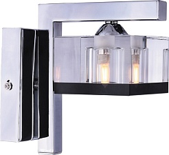 N-Light Бра 1597-1W – фотография-1