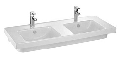 Jacob Delafon Раковина Odeon Up E4730 – фотография-1