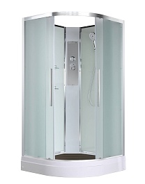 Avacan Душевая кабина 90/90 EM2090N – фотография-1
