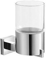 Iddis Стакан COROT L203