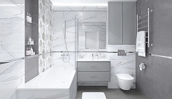 0 Elegance – фотография-1