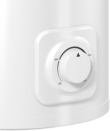 Thermex Водонагреватель накопительный IC 15 U – фотография-6