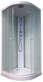 Parly Душевая кабина ET93 – фотография-1