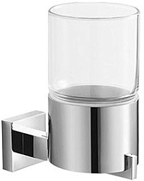 Iddis Стакан COROT L203 – фотография-1