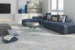 Коллекция плитки LB-Ceramics Индиго