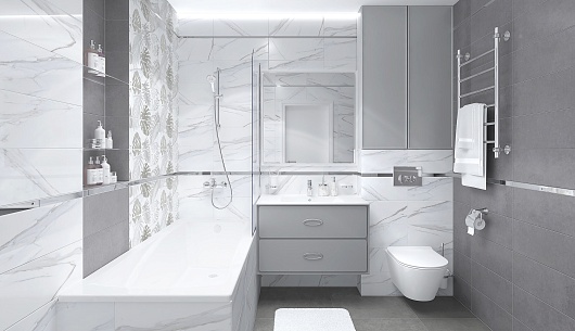 0 Elegance - фото