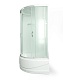 Erlit Душевая кабина ER3509TPF-C3 – картинка-10