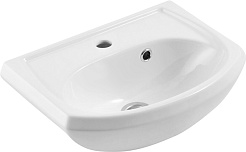 Stella Polare Мебель для ванной Волна 45 – фотография-2