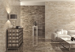 Коллекция плитки Azulev Basilea