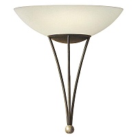 Eglo Бра "Mestre 86714"