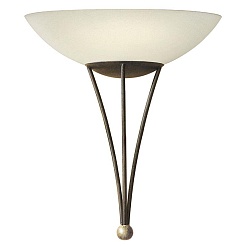 Eglo Бра "Mestre 86714" – фотография-1