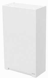 Ceruttispa Полупенал подвесной Пьемонт 40 правый – фотография-1