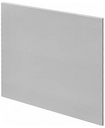 Bas Боковой экран Ахин/Атланта/Бриз/Верона/Мальта – фотография-1