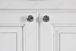 Водолей Тумба с раковиной "Белладжио 85" – фотография-6