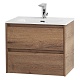 BelBagno Мебель для ванной Kraft 39 70 Rovere Tabacco – фотография-22