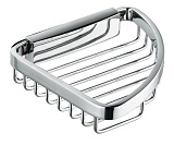 Kludi Полка "A-XES 4898705"