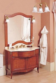 Am.Pm Светильник "5 O’Clock" золото (2 шт) – фотография-2