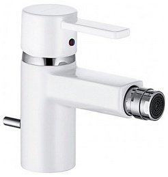 Kludi Смеситель "Zenta 385309175" – фотография-1