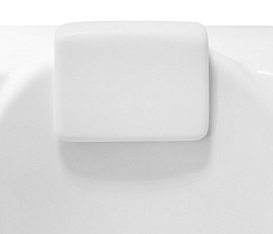 Besco Подголовник Classic – фотография-1