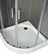 Royal Bath Душевой уголок RB 100HK-C – картинка-9