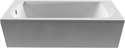 Relisan Акриловая ванна Tamiza 130x70 – фотография-3