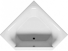 Riho Акриловая ванна AUSTIN 145х145