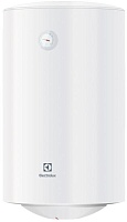 Electrolux Водонагреватель EWH 100 Quantum Pro