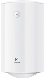 Electrolux Водонагреватель EWH 100 Quantum Pro – фотография-1