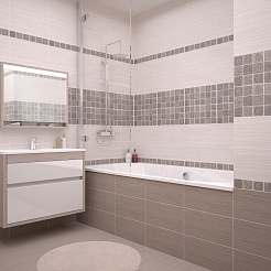 Azori Grazia – фотография-2