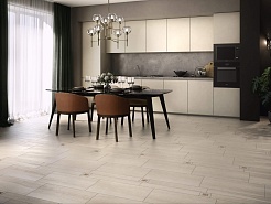 Коллекция плитки Kerama Marazzi Слим Вуд