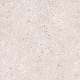 Granfest Мойка кухонная Standart GF-S610L Светло-розовый – фотография-5