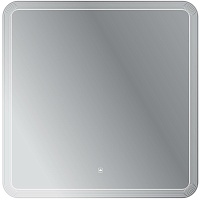 Cezares Зеркало Duet 80