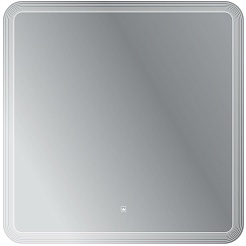 Cezares Зеркало Duet 80 – фотография-1