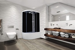 Parly Душевая кабина EC122 R – фотография-4