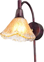 N-Light Бра BX-0273/1