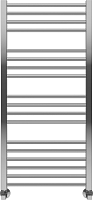 Terminus Полотенцесушитель водяной Сицилия П18 500x1200 хром