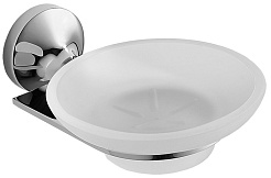 Iddis Мыльница Mirro MIRMBG0I42 – фотография-1