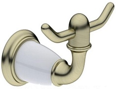 Art&Max Крючок Bianchi AM-E-2601-Br