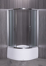 Esbano Душевой уголок ESD-8030 – фотография-2